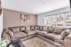 Photo 23- click for photo gallery